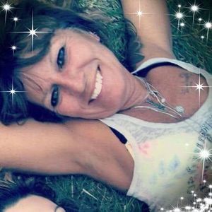 Meet your Posher, Jodi